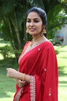 Divi Vadthya Latest Pics